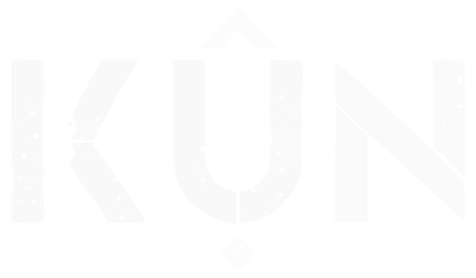 Preloader Image