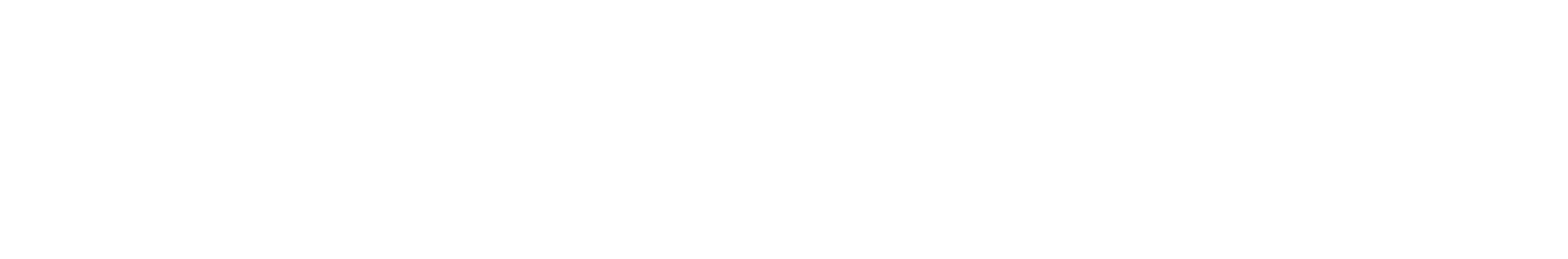 Preloader Image